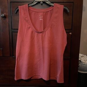 a new day Women's Tank Top